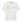 Tommy Hilfiger Ανδρική κοντομάνικη μπλούζα Back Graphic Relaxed T-Shirt